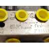 Recambio de abs para nissan nv400 furgoneta (x62, x62b) dci 130 referencia OEM IAM 476603593R 0265956149 269608