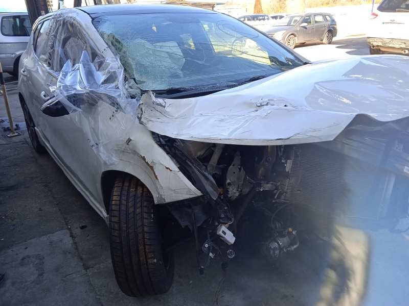 kia cee´d del año 2017