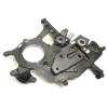 Recambio de elevalunas delantero izquierdo para citroën berlingo 1.5 blue-hdi fap referencia OEM IAM 9817212380  