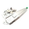 Recambio de elevalunas trasero derecho para toyota yaris hybrid feel! referencia OEM IAM 857200D120  