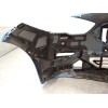 Recambio de paragolpes delantero para bmw serie 2 gran coupe (f44) 220d sport line referencia OEM IAM 51117474575  7474575