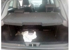 fiat punto (199) del año 2012 2