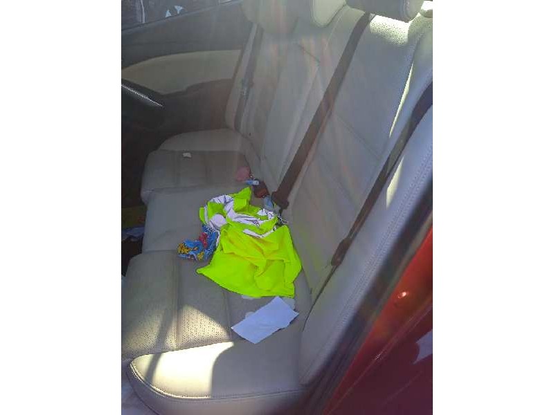 mazda 6 lim. (gh)(.2012) del año 2013