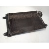 Recambio de condensador / radiador aire acondicionado para volkswagen golf vi (5k1) 2.0 tdi referencia OEM IAM 1K0820411Q  