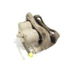 Recambio de pinza freno delantera derecha para hyundai santa fé iii (dm, dma) 2.2 crdi referencia OEM IAM 581302W900  
