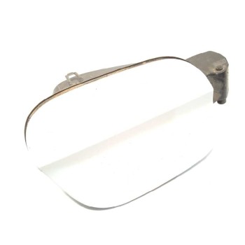 Recambio de tapa exterior combustible para opel astra k lim. 5türig 1.6 cdti dpf referencia OEM IAM 13453586  39061479