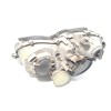 Recambio de faro derecho para mercedes-benz clase c t-model (s203) c 200 cdi (203.204) referencia OEM IAM A2038200261  030116620