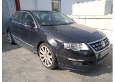 VOLKSWAGEN PASSAT BERLINA (3C2)