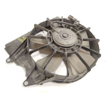 ELECTROVENTILADOR 19030RMAE01 19015RMAE01 