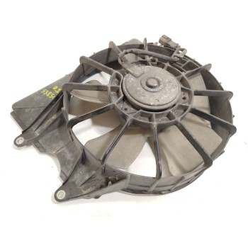 Recambio de electroventilador para honda cr-v ii (rd_) 2.2 ctdi (rd9) referencia OEM IAM 19030RMAE01 19015RMAE01 