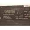 Recambio de modulo electronico para volkswagen tiguan sport 4motion bmt referencia OEM IAM 5Q0937084DJ  A2C19673600