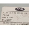 Recambio de modulo electronico para jaguar xf 3.0 v6 diesel s portfolio referencia OEM IAM 6H5218C808CD C2Z10768 PMJG802A