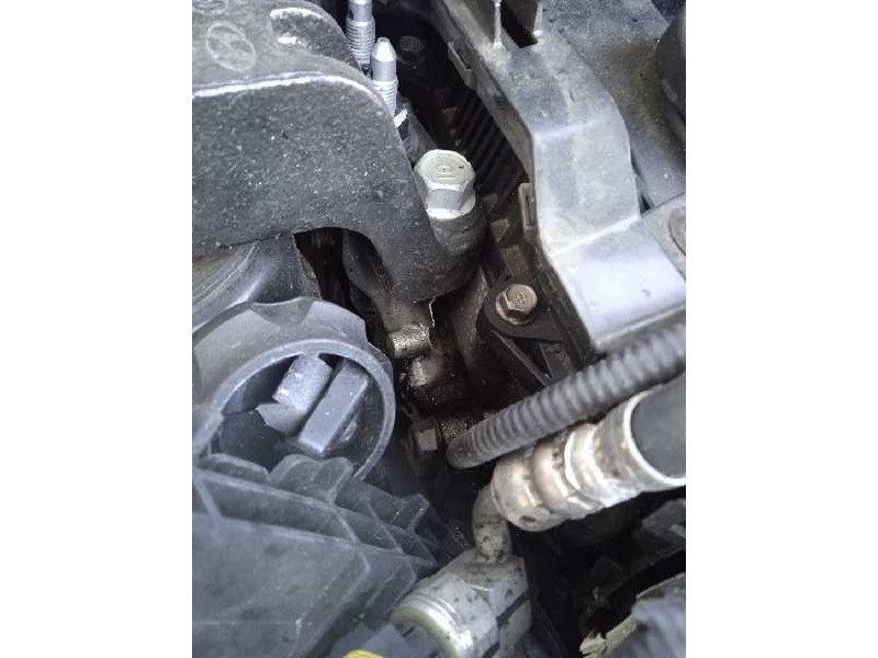 kia cee´d del año 2017