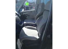 citroën c4 picasso del año 2007 2