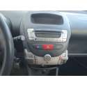 PEUGEOT 107 (PM_, PN_)