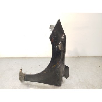 ALETA DELANTERA IZQUIERDA 1521597 P8M51A16009AE 