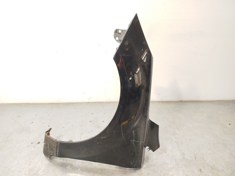 ALETA DELANTERA IZQUIERDA 1521597 P8M51A16009AE 