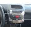 peugeot 107 (pm_, pn_) del año 2006