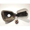 Recambio de tapa exterior combustible para opel astra k lim. 5türig 1.6 cdti dpf referencia OEM IAM 13453586  39061479