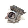 Recambio de caja mariposa para mazda 2 lim. () 1.5 16v cat referencia OEM IAM P53N13640  