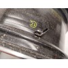 Recambio de llanta para ford focus iv (hn) 1.0 ecoboost referencia OEM IAM JX7C1007S1A 2418533 
