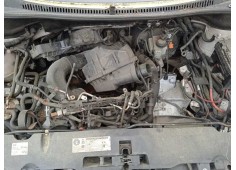 seat altea xl (5p5) del año 2011 2