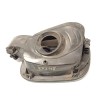 Recambio de tapa exterior combustible para opel astra k lim. 5türig 1.6 cdti dpf referencia OEM IAM 13453586  39061479