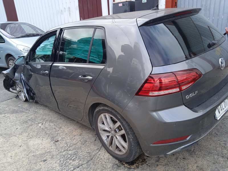 volkswagen golf vii lim. (bq1) del año 2017