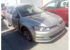 VOLKSWAGEN GOLF VII LIM. (5G1)