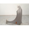 Recambio de aleta delantera izquierda para ford fiesta v (jh_, jd_) 1.3 referencia OEM IAM 1405185 6S61A16016AA 