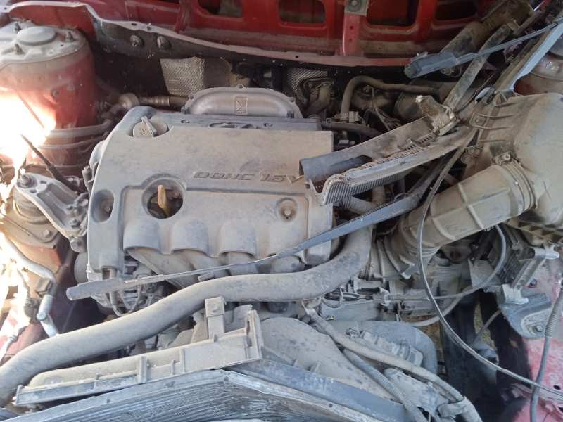 hyundai i30 del año 2010