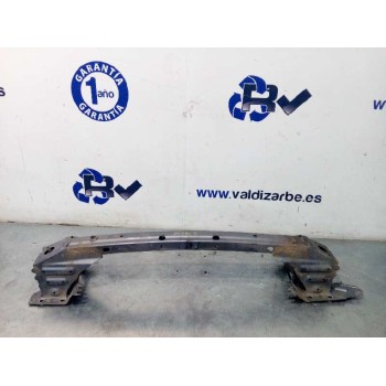 Recambio de refuerzo paragolpes delantero para mazda 6 berlina (gg) 2.0 crtd 143 active (4-ptas.) referencia OEM IAM G31A50070B 