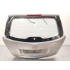 Recambio de porton trasero para opel antara a (l07) 2.0 cdti 4x4 referencia OEM IAM 95441006  