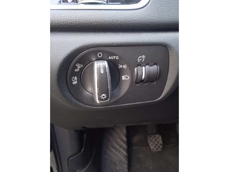 audi q3 (8ug) del año 2017