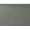 Recambio de paragolpes delantero para bmw serie 2 gran coupe (f44) 220d sport line referencia OEM IAM 51117474575  7474575