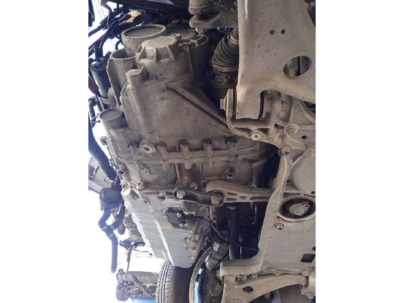 audi q3 (8ug) del año 2017