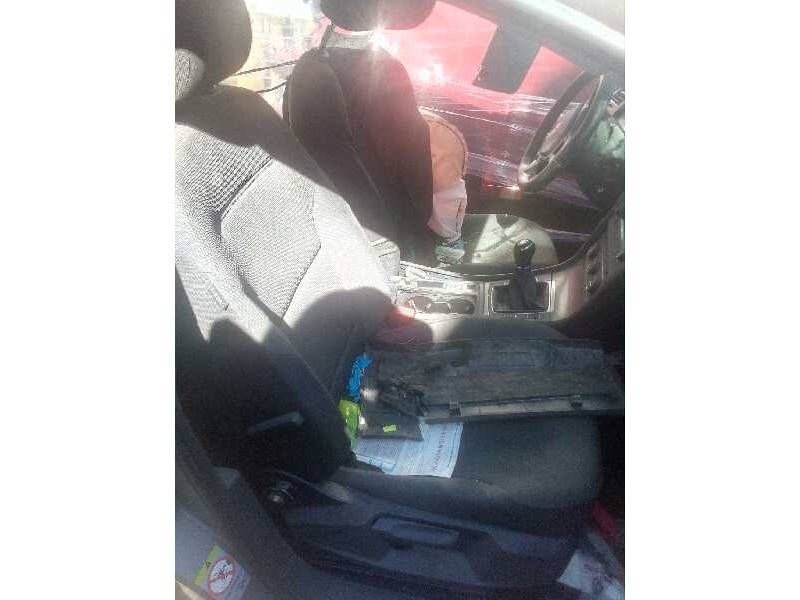 volkswagen golf vii lim. (5g1) del año 2013