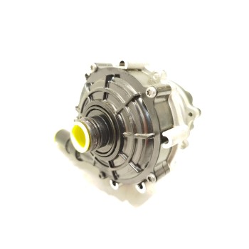 Recambio de bomba agua para kia niro ii (sg2) ev referencia OEM IAM 375W5CV000  