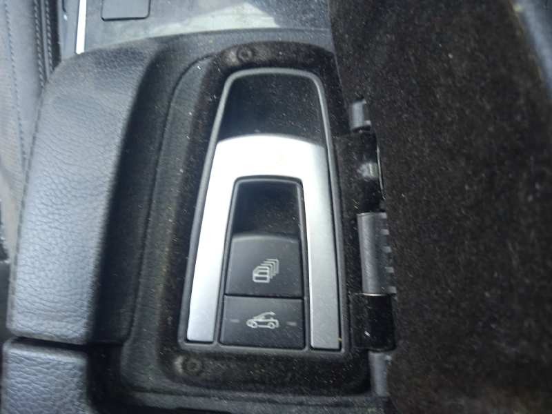 mercedes-benz clase clk (w207) cabrio del año 2014