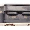 Recambio de abs para nissan nv400 furgoneta (x62, x62b) dci 130 referencia OEM IAM 476603593R 0265956149 269608