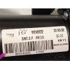 Recambio de motor limpia delantero para lynk & co 01 phev referencia OEM IAM 8892916968  8888040486