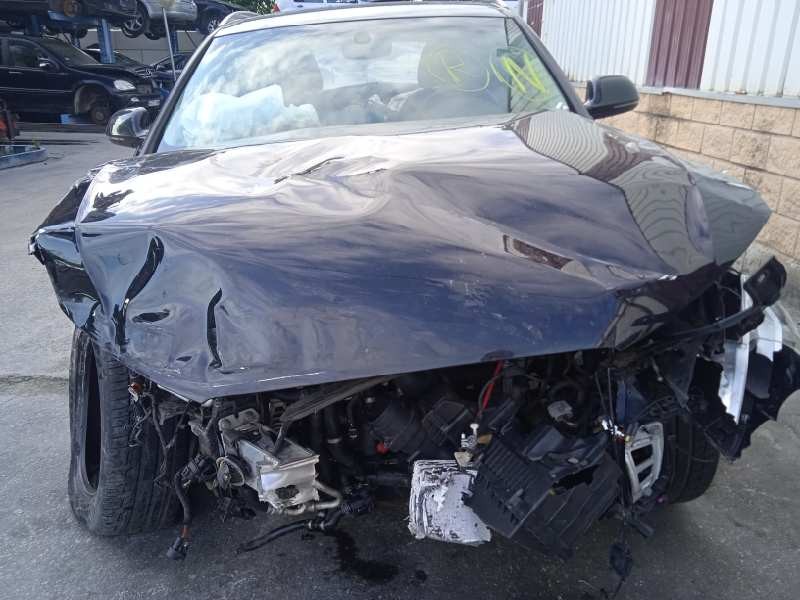 audi q3 (8ug) del año 2017