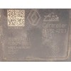 Recambio de abs para dacia lodgy stepway referencia OEM IAM 476600078R 28515242123 10022006554