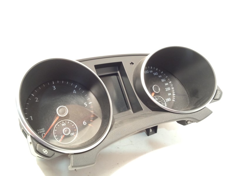 CUADRO INSTRUMENTOS 5K6920870C A2C53345492