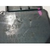 Recambio de caja mariposa para mazda 2 lim. () 1.5 16v cat referencia OEM IAM P53N13640  