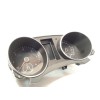 Recambio de cuadro instrumentos para volkswagen golf vi (5k1) 2.0 tdi referencia OEM IAM 5K6920870C  