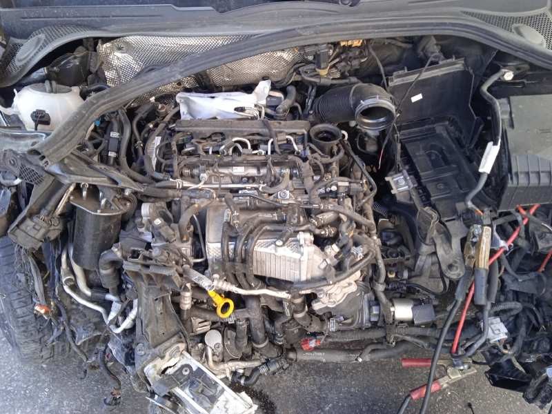 audi q3 (8ug) del año 2017