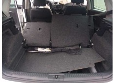 volkswagen polo (6c1) del año 2014 2