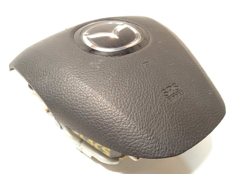 AIRBAG DELANTERO IZQUIERDO EH6257K00 