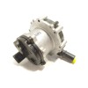 Recambio de bomba agua para kia niro ii (sg2) ev referencia OEM IAM 375W5CV000  